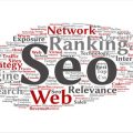 हीटमैप टूल्स को इंटीग्रेट करना: SEO रणनीति में फायदेमंद कैसे है?