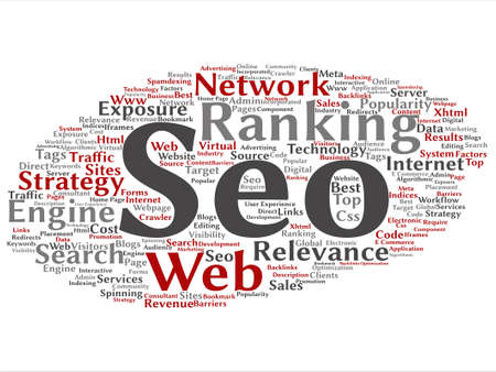 हीटमैप टूल्स को इंटीग्रेट करना: SEO रणनीति में फायदेमंद कैसे है?