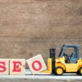 XML Sitemap बनाते समय भारतीय मल्टी-लैंग्वेज और मल्टी-रीजन वेबसाइट्स के लिए बेस्ट प्रैक्टिस