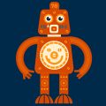 Canonical URL क्या है और यह वेबसाइट SEO के लिए क्यों महत्वपूर्ण है?
