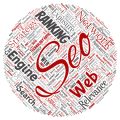 भारत में SEO की मांग: प्रमुख क्षेत्र, व्यवसाय और नौकरी के अवसर