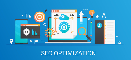 हीटमैप एनालिटिक्स से SEO स्ट्रैटेजी सुधारना