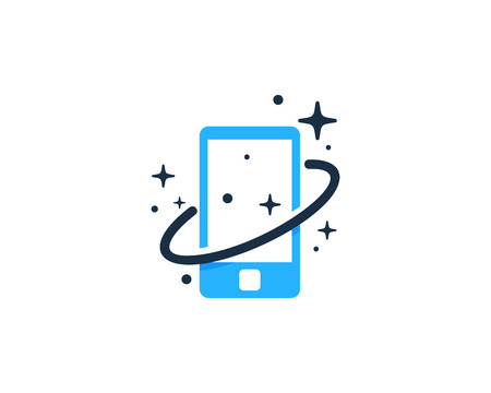 Mobile-First Indexing और AI-संचालित SEO: भारतीय यूज़र्स के व्यवहार पर असर