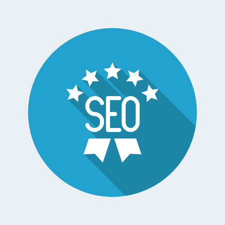 इंडियन मार्केट के हिसाब से Bad और Good Backlinks की पहचान