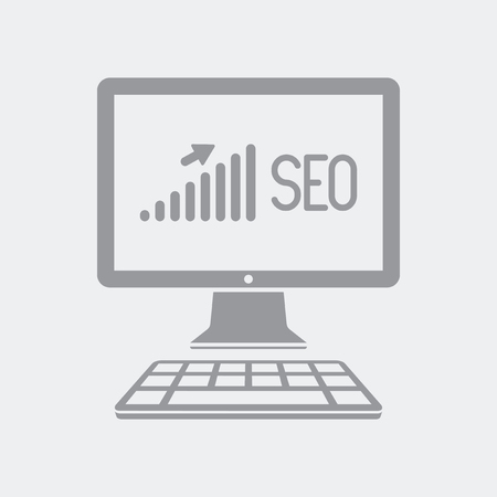 Google My Business और सोशल मीडिया इंटीग्रेशन के लाभ