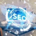 फ़िल्टर और श्रेणी पृष्ठों के internal linking से SEO पर बड़ा असर