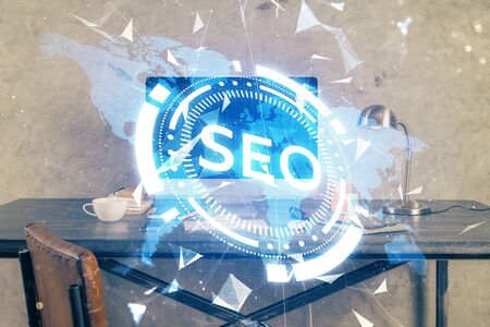 फ़िल्टर और श्रेणी पृष्ठों के internal linking से SEO पर बड़ा असर