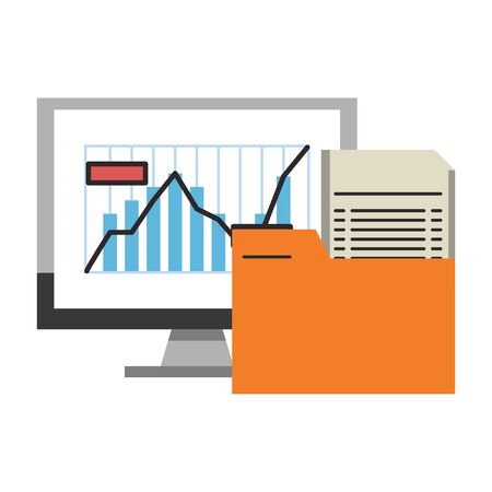समीक्षाओं (Reviews) की भूमिका स्थानीय SEO में