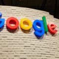 Google Search Console API: इंडियन SEO टूल्स के लिए इंटीग्रेशन और ऑटोमेशन