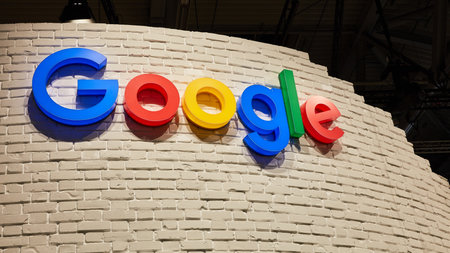 Google Search Console API: इंडियन SEO टूल्स के लिए इंटीग्रेशन और ऑटोमेशन
