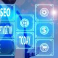 यूजर जेनरेटेड कंटेंट का SEO में महत्व और भारतीय वेबसाइट्स के लिए सुझाव