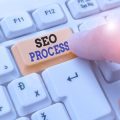 SEO के लिए स्थानीय भाषा कीवर्ड रिसर्च की महत्ता: हिंदी, तमिल, बांग्ला आदि के उपयोग