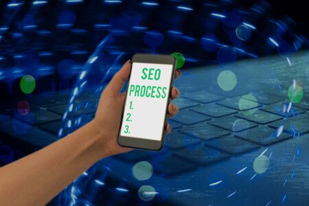 भारत में लोकल SEO के लिए लिंक बिल्डिंग: समीक्षाओं और डायरेक्ट्रीज़ का महत्व