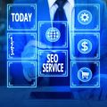 ऑनलाइन SEO कोर्सेज: भारत के लिए बेस्ट प्लेटफार्म्स और इनकी समीक्षा