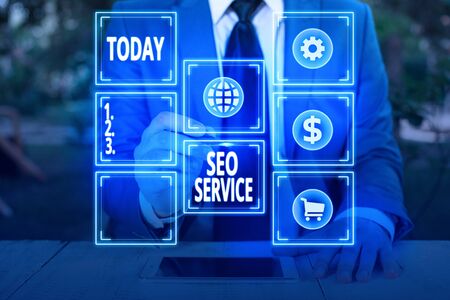 ऑनलाइन SEO कोर्सेज: भारत के लिए बेस्ट प्लेटफार्म्स और इनकी समीक्षा