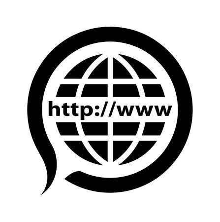 Meta Description: क्लिक बढ़ाने के स्मार्ट तरीके
