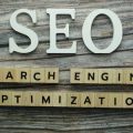 Google Analytics और Search Console डाटा को मिलाकर SEO रिपोर्टिंग