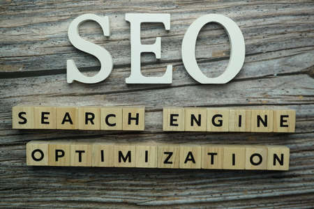 Google Analytics और Search Console डाटा को मिलाकर SEO रिपोर्टिंग