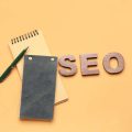 Backlink Analysis: Google Search Console के माध्यम से भारतीय साइट्स में लिंक स्ट्रेंथ बढ़ाना