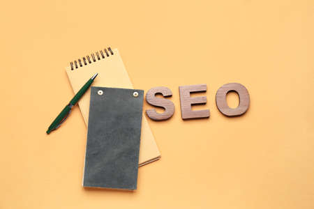 Backlink Analysis: Google Search Console के माध्यम से भारतीय साइट्स में लिंक स्ट्रेंथ बढ़ाना