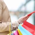Google Shopping टैब में भारतीय त्योहारों और सीजन के हिसाब से लिस्टिंग रणनीति