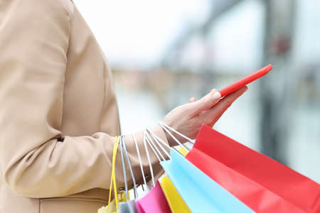 Google Shopping टैब में भारतीय त्योहारों और सीजन के हिसाब से लिस्टिंग रणनीति