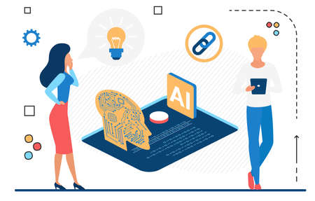 SEO और गूगल सर्च रिज़ल्ट्स में स्कीमा का प्रभाव