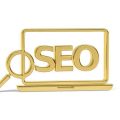 Content Optimization: भारतीय ऑडियंस के लिए सामग्री को कैसे अनुकूल बनाएं