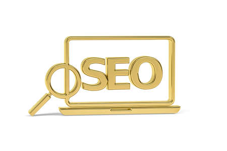 Content Optimization: भारतीय ऑडियंस के लिए सामग्री को कैसे अनुकूल बनाएं
