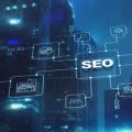 Google My Business और भारतीय सोशल मीडिया प्लेटफ़ॉर्म एकीकरण के लाभ