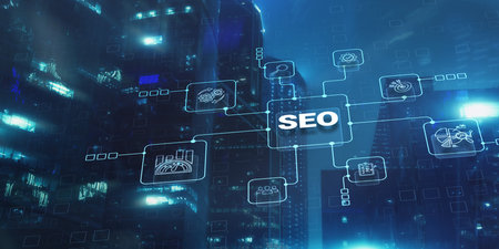 Google My Business और भारतीय सोशल मीडिया प्लेटफ़ॉर्म एकीकरण के लाभ