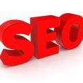 नया व्यवसाय शुरू करने के लिए SEO एजेंसी स्थापित करने के टिप्स