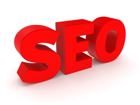 नया व्यवसाय शुरू करने के लिए SEO एजेंसी स्थापित करने के टिप्स