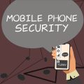 Mobile SEO क्यों ज़रूरी है भारत में और इसके बेहतरीन तरीके