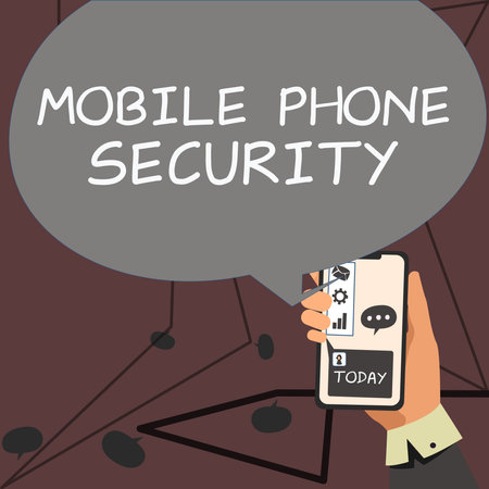 Mobile SEO क्यों ज़रूरी है भारत में और इसके बेहतरीन तरीके