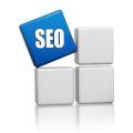 Google Analytics E-commerce SEO रिपोर्टिंग: प्रोडक्ट पेज एनालिसिस