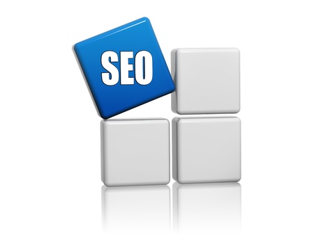 Google Analytics E-commerce SEO रिपोर्टिंग: प्रोडक्ट पेज एनालिसिस