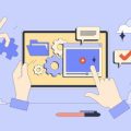 ऑर्गेनिक ट्रैफिक क्या है और SEO इसमें कैसे मदद करता है?