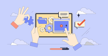 ऑर्गेनिक ट्रैफिक क्या है और SEO इसमें कैसे मदद करता है?