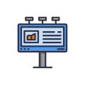 किराना और उपभोक्ता सामान के लिए भारत में मोबाइल SEO और Transactional कीवर्ड्स