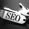 Google के लिए सही Canonical टैग कैसे चुनें?