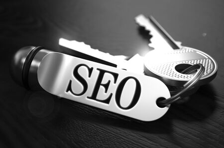 Google के लिए सही Canonical टैग कैसे चुनें?