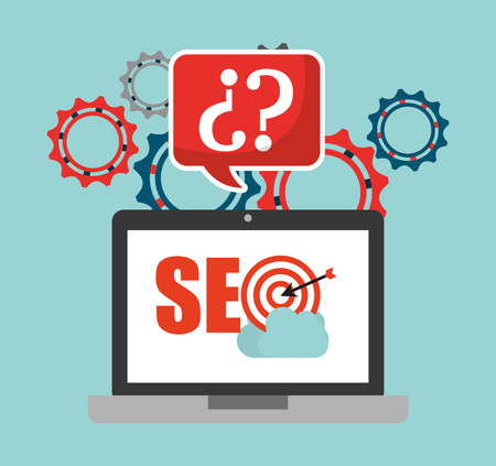 भारत में मान्यता प्राप्त SEO प्रशिक्षण संस्थाएँ