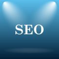 ऑफ-पेज SEO में लोकल डायरेक्टरी और इंडियन बिज़नेस लिस्टिंग का रोल