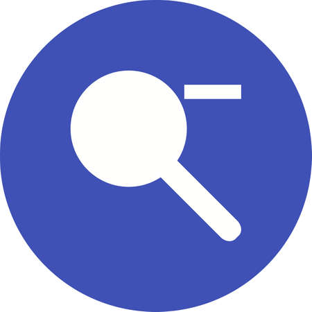 Google Search Console API को सेटअप करने का Step-by-Step तरीका
