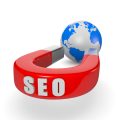 SEO फ्रेंडली वेबसाइट कैसे बनाएं: भारतीय बिज़नेस के लिए टिप्स