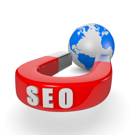 SEO फ्रेंडली वेबसाइट कैसे बनाएं: भारतीय बिज़नेस के लिए टिप्स