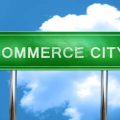 E-commerce कस्टमर कन्वर्शन रेट बढ़ाने के लिए यूजर बिहेवियर एनालिसिस