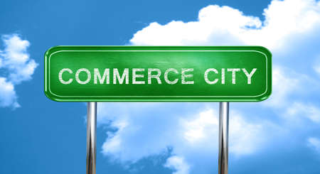 E-commerce कस्टमर कन्वर्शन रेट बढ़ाने के लिए यूजर बिहेवियर एनालिसिस