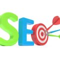 इंडियन ई-कॉमर्स वेबसाइट्स के लिए Google Search Console की उन्नत सेटिंग्स